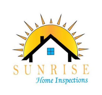 Sunrise Home Inspections, LLC